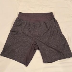 Lululemon THE Shorts - Lg
